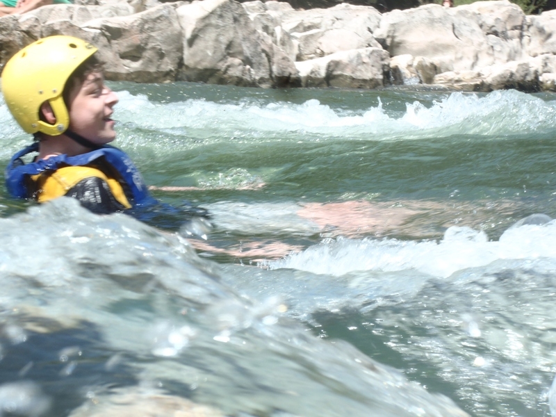 Village Camps International Summer Camp Ard&egrave;che, France 2019-07-26 https://www.villagecamps.com/journals_admin/images/631-35-02-07-2013.jpg  lossless (37).jpg